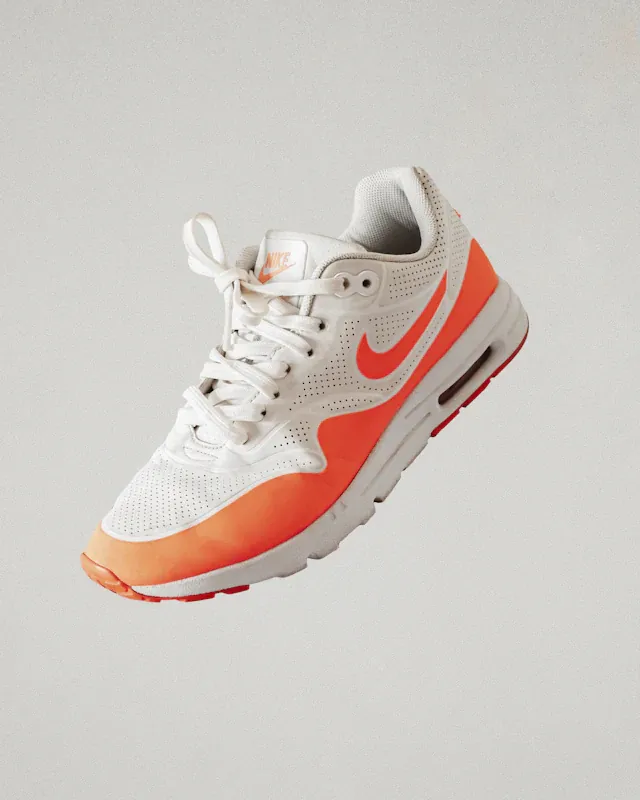 Nike Air Max 1