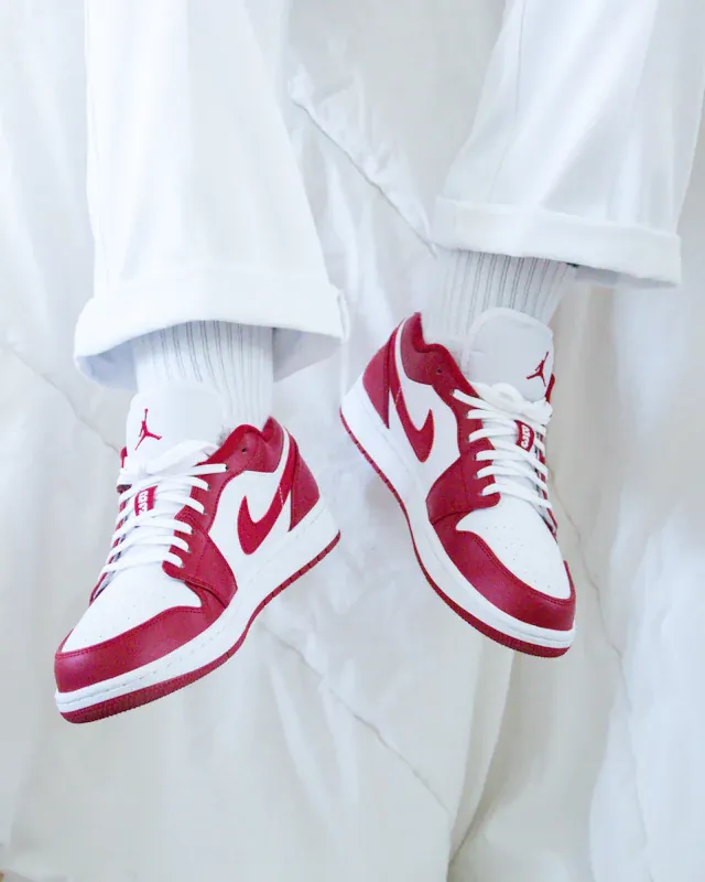 Jordan Air Jordan 1 Low