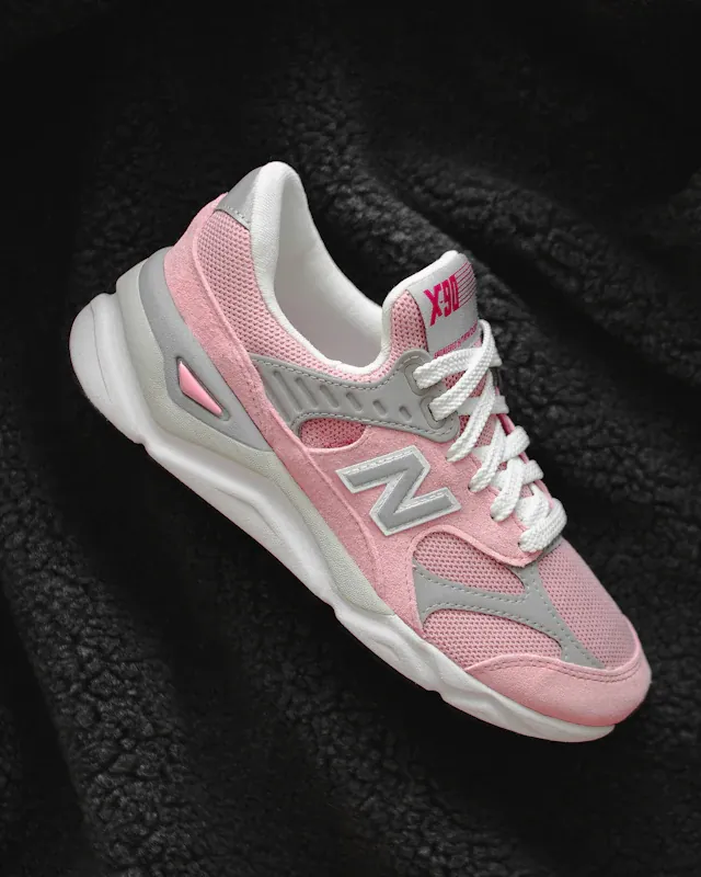 New Balance 247