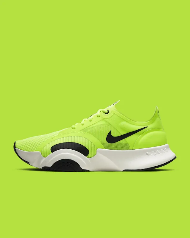 Nike SuperRep Go 3