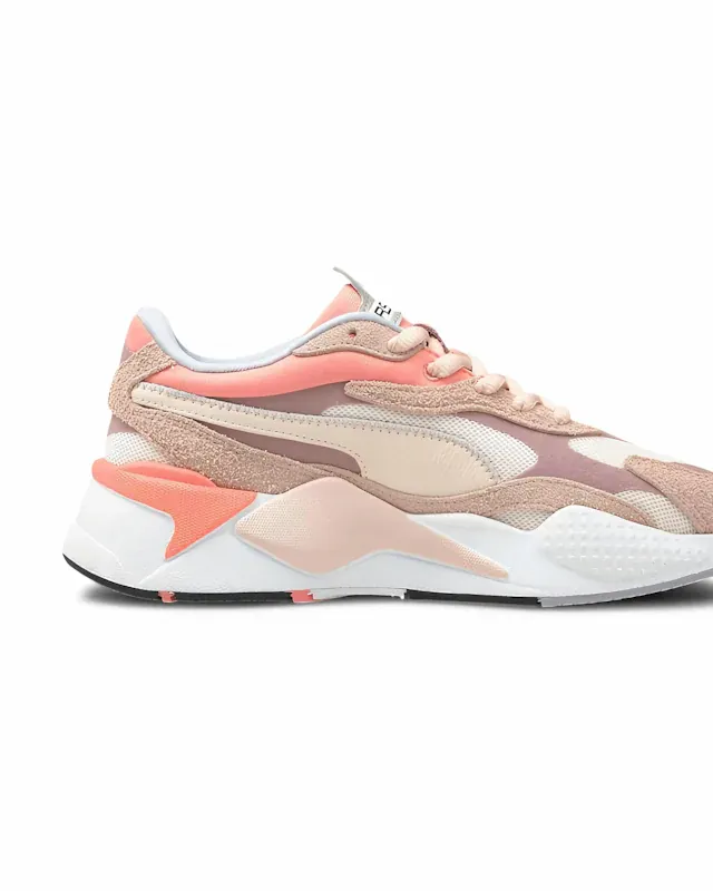 Puma RS-X