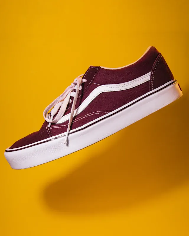Vans Old Skool